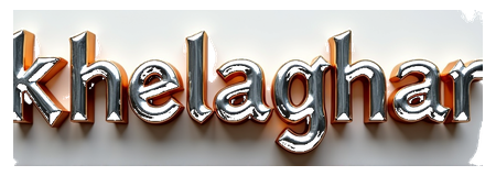 khelaghar logo